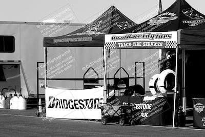 media/Oct-06-2023-Apex Assassins (Fri) [[5cb57a08ab]]/Around the Pits/